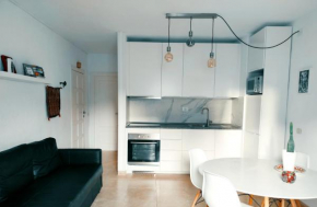 Home Maria